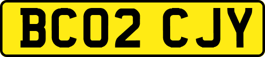 BC02CJY