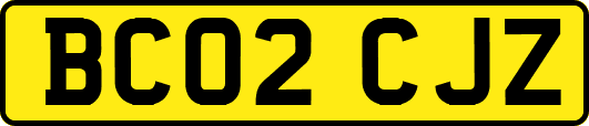 BC02CJZ