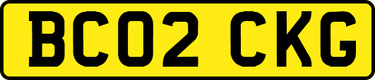 BC02CKG