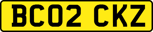 BC02CKZ