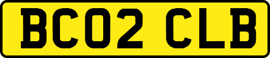 BC02CLB