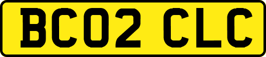 BC02CLC