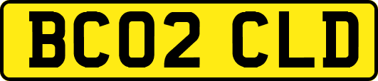 BC02CLD