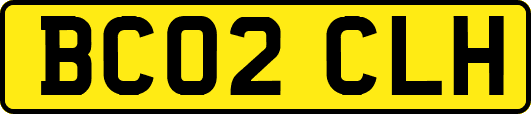 BC02CLH