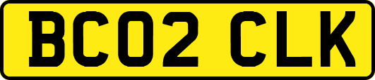 BC02CLK