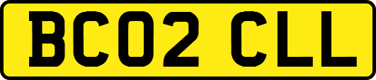 BC02CLL