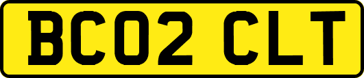 BC02CLT