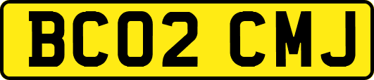 BC02CMJ