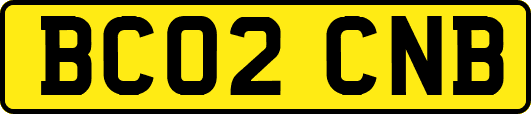 BC02CNB
