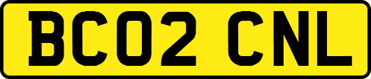BC02CNL