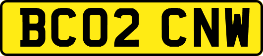 BC02CNW