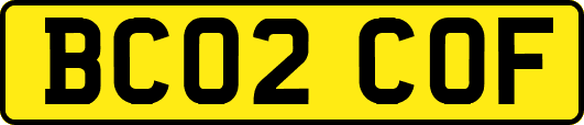 BC02COF