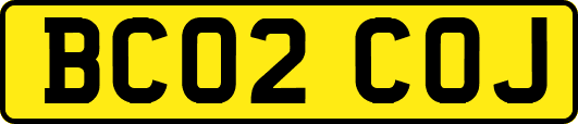 BC02COJ