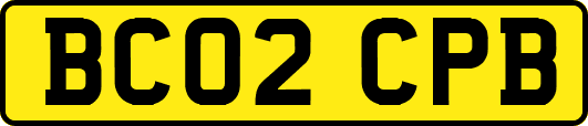 BC02CPB