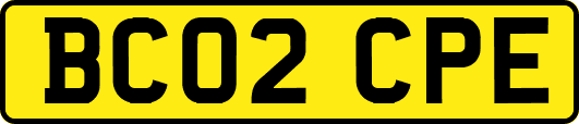 BC02CPE