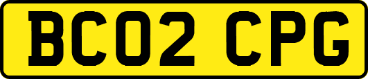 BC02CPG