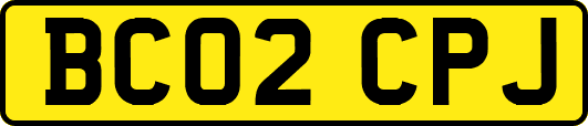 BC02CPJ