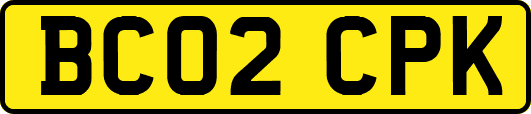 BC02CPK