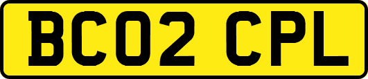 BC02CPL