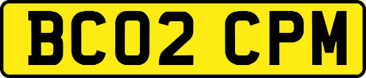BC02CPM