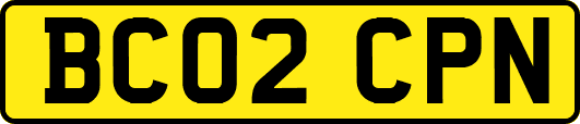 BC02CPN