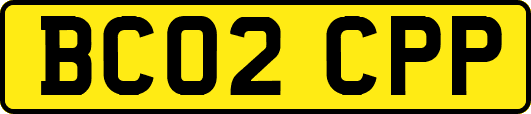 BC02CPP