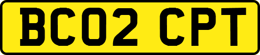 BC02CPT