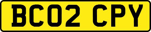 BC02CPY