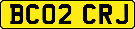 BC02CRJ