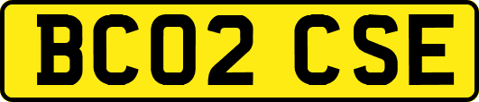BC02CSE