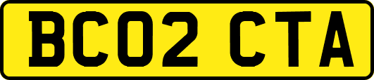 BC02CTA