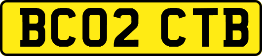 BC02CTB