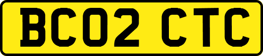 BC02CTC