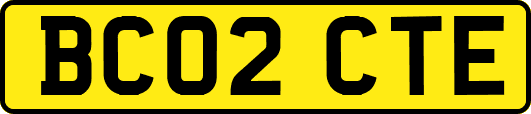 BC02CTE