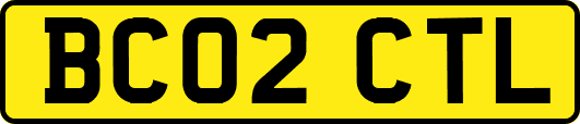 BC02CTL