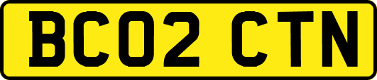 BC02CTN