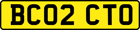 BC02CTO
