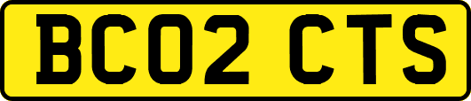 BC02CTS
