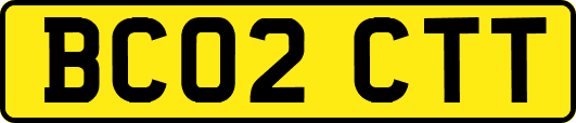 BC02CTT