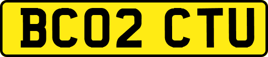 BC02CTU