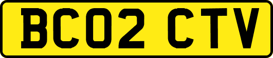 BC02CTV