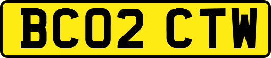 BC02CTW