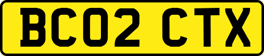 BC02CTX