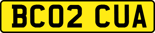 BC02CUA
