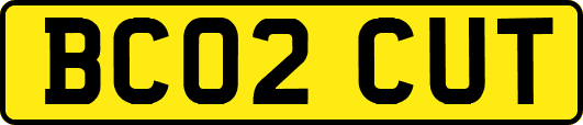 BC02CUT