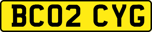BC02CYG
