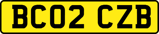 BC02CZB