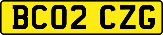 BC02CZG