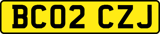 BC02CZJ