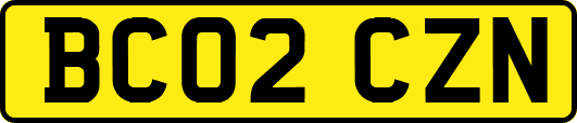 BC02CZN